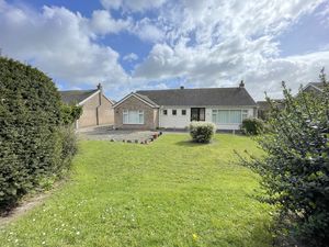 Church road- click for photo gallery